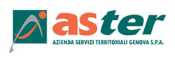 Aster-Spa